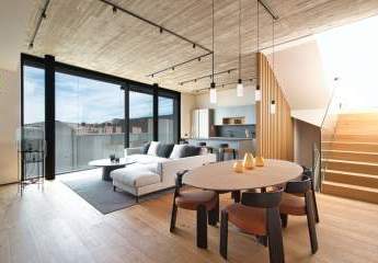 455827-Vorschaubild3