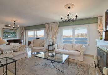 455828-Vorschaubild2