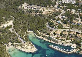 455829-Vorschaubild2