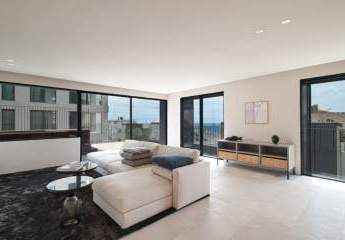 455830-Vorschaubild2