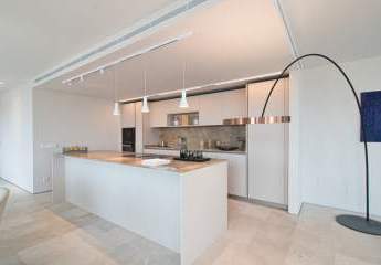 455830-Vorschaubild3