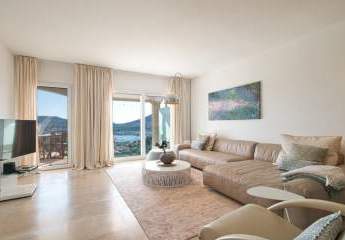 455831-Vorschaubild3