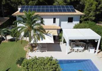 455832-Vorschaubild2