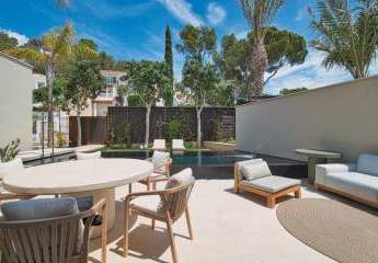 455838-Vorschaubild4