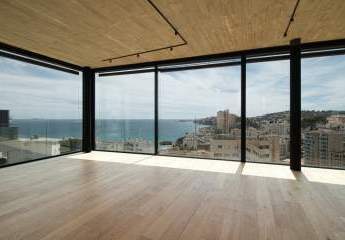 455839-Vorschaubild4