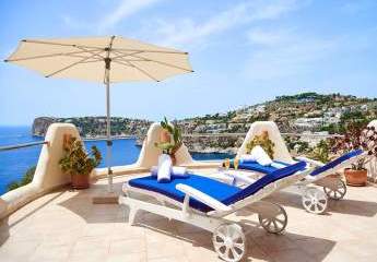 455841-Vorschaubild2