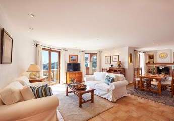 455841-Vorschaubild4