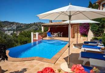 455842-Vorschaubild4