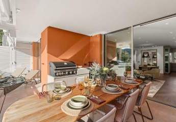 455843-Vorschaubild2