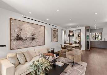 455843-Vorschaubild3