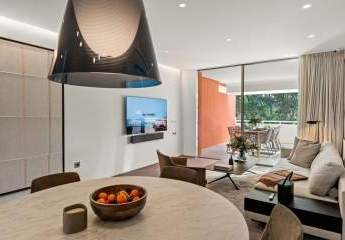 455843-Vorschaubild4