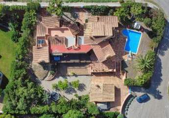 455844-Vorschaubild2