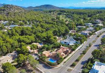 455844-Vorschaubild3