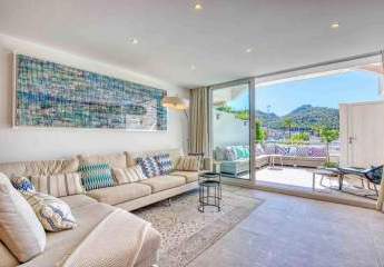 455897-Vorschaubild2