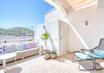 455897-Vorschaubild3