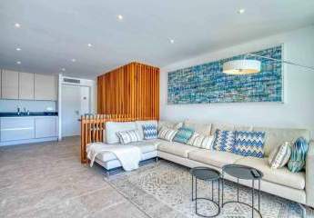 455897-Vorschaubild4