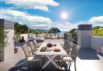 455898-Vorschaubild2