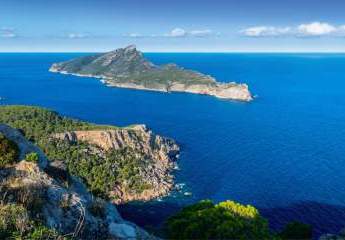 455899-Vorschaubild2