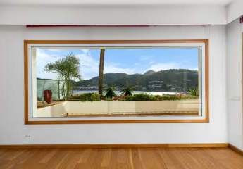 455908-Vorschaubild3