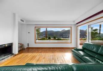 455908-Vorschaubild4