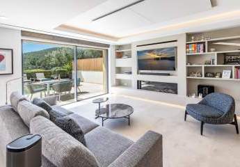 455909-Vorschaubild4