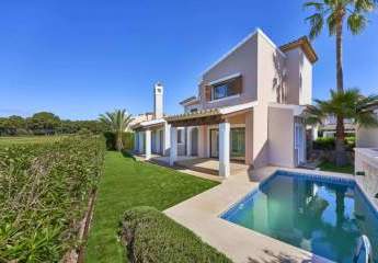 456141-Vorschaubild3