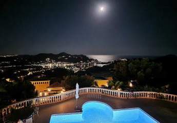 456143-Vorschaubild4