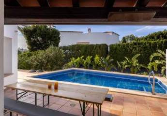 456705-Vorschaubild2