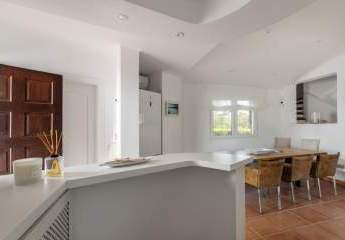 456705-Vorschaubild3