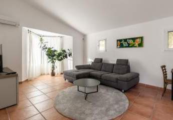 456705-Vorschaubild4