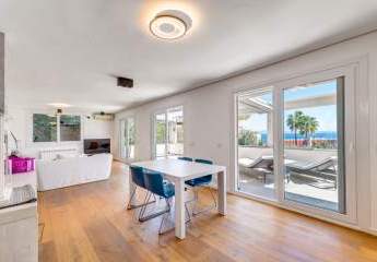 456706-Vorschaubild2