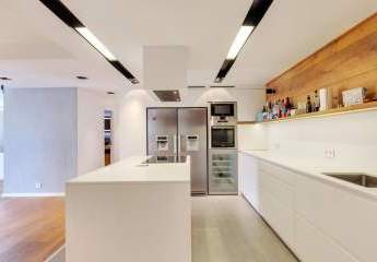 456706-Vorschaubild4