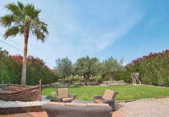 456934-Vorschaubild2