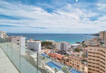 456935-Vorschaubild2