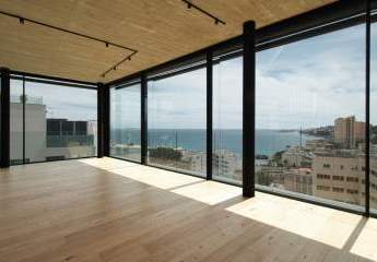 456935-Vorschaubild3