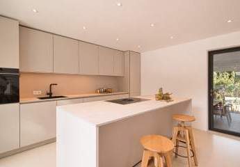 457072-Vorschaubild3