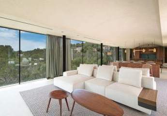 457368-Vorschaubild3