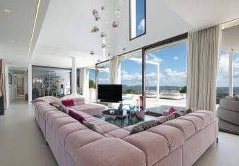 457622-Vorschaubild4