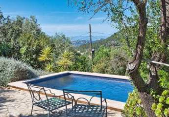 457623-Vorschaubild4