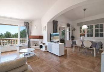 457632-Vorschaubild2