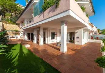 458268-Vorschaubild2