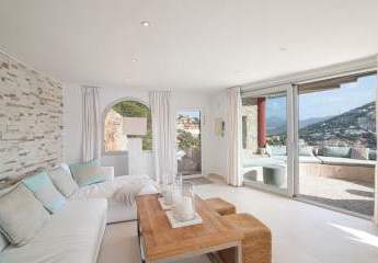 458269-Vorschaubild2