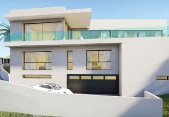 458765-Vorschaubild3