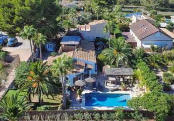 460000-Vorschaubild2