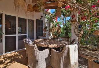 460000-Vorschaubild4