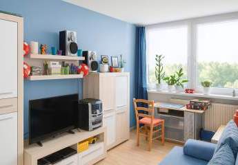 461306-Vorschaubild4