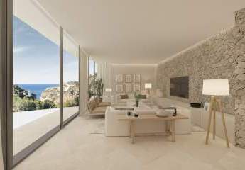 462674-Vorschaubild2