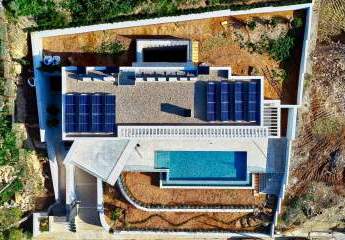 462674-Vorschaubild3