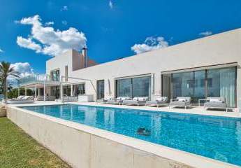 463341-Vorschaubild3