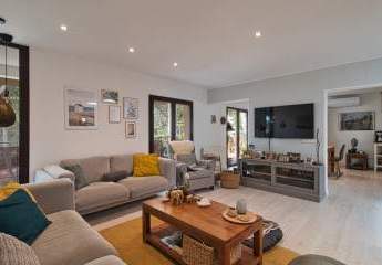 463535-Vorschaubild3